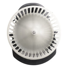 HEATER BLOWER MOTOR FAN for CAYENNE 10-22 10-18 7P0820021G RHD