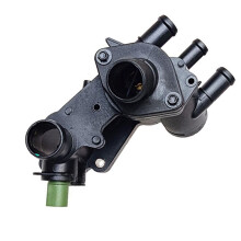 Thermostatgehäuse 032121111BA 032121111AE für für für