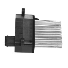 64116923204 Heater Motor Blower Resistor for E36 E46 E39 E83 X3 E53 X5 64116929540 64118383835 6411-6923-204