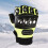 Motorcycle Gloves Heavy Duty Touchscreen Impact Resistant 3