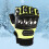 Motorcycle Gloves Heavy Duty Touchscreen Impact Resistant 4