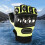 Motorcycle Gloves Heavy Duty Touchscreen Impact Resistant 5