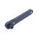 Mini Ratchet Wrench 1/4" Hex Socket Spanner 1