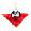 Skull Hanging Decoration for Halloween Party 1