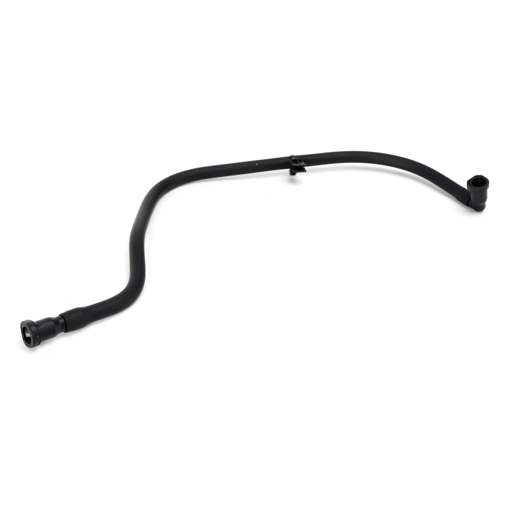 Fuel Vapor Separator Purge Hose For Ford F-150 2005Â2008 962029784012