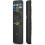 Telecomando vocale per Smart TV VIZIO XRT260 1