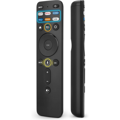 Telecomando vocale per Smart TV VIZIO XRT260