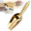 Stainless Steel Multi-Purpose Scoop 9.7cm Rainbow Black 1