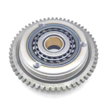 Starter Clutch Assembly for Lifan Zongshen Loncin CG200