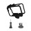 OSMO Action 6 Cage with Cold Shoe and 1/4" Mount 1