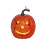 LED Pumpkin Lantern for Halloween Decor 1