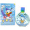 Disney (100ml) Disney Donald Duck 100ml Edt Spray 2