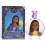 Disney (100ml) Disney Wish 100ml Edt Spray 2