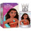 Disney (100ml) Disney Moana 100ml Edt Spray 3