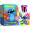 Disney (100ml) Disney Stitch 100ml Edt Spray 2