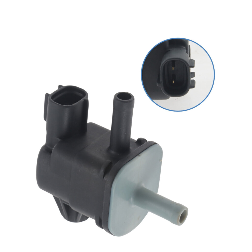 Vapor Purge Valve For Mazda Mx-5 Miata Cx-7 3 6 962029818236