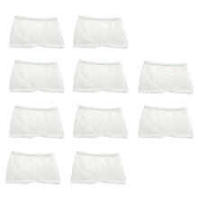 Single-Use Nursing Briefs for Women – Pack of 10,
