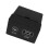 USB-adapter til lyd og opladning 96120-D3500 1