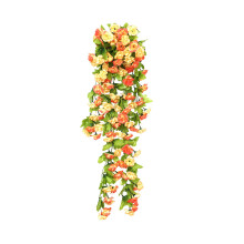 Garland Fíniúna Rós Saorga 33.46 orlach