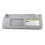 Left Driver Side Sun Visor for Toyota Highlander 1