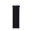 Fishing Rod Handle Grip Set with Silicone Cover, Strap & 1