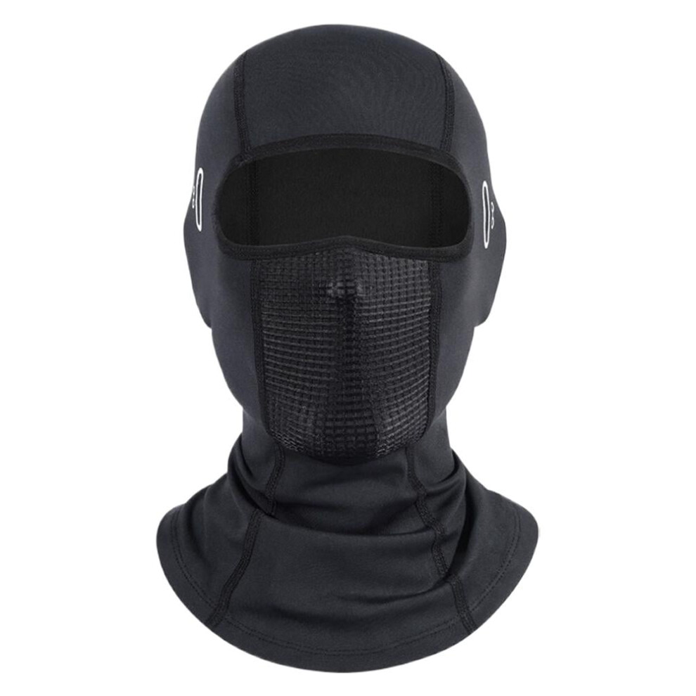 Balaclava Face Mask For Skiing, Cycling & Motorcycling 9009879690078
