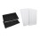 Window Foam Insulation Window Foam Insulating Panels ACs Unit Window Seal Foam for Window 5