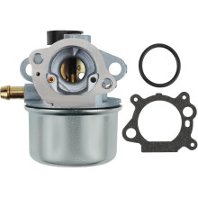 799868 Carburetor for Model 14111 Small Engine