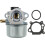 799868 Carburetor for Model 14111 Small Engine 1
