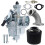 Carburatore VM22 da 26 mm per pit bike da 110cc–140cc 1