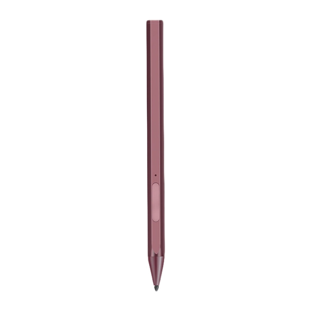 Capacitive Stylus With Pressure Sensitivity And Palm 9122141485049