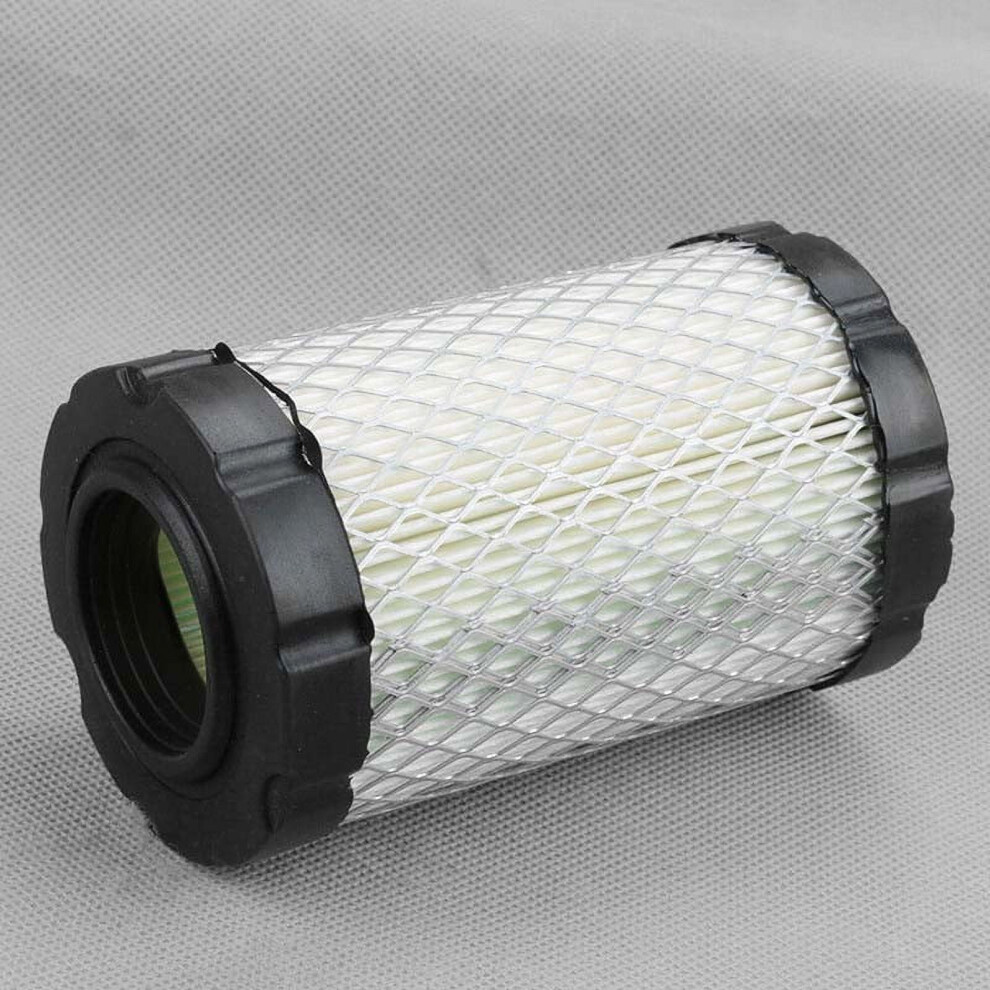 Air Filter For John Deere D100 D105 D110 D130 Z225 Z235 Z255 X124 Miu1303 9426043243234