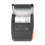 58mm Thermal Printer 203DPI Wireless Portable Receipt Printer 16