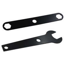 Zestaw kluczy do piły stołowej 21 mm do BTS21BTS16RTS31R4516