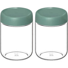 Prócaí Mason le Cláir 16oz Sceite-dhíonach
