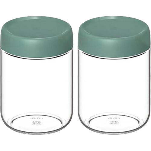 Prócaí Mason le Cláir 16oz Sceite-dhíonach