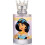 Disney (100ml) Disney Princess Jasmine 100ml Edt Spray 3