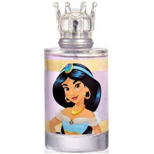 Disney (100ml) Disney Princess Jasmine 100ml Edt Spray 2