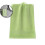 Katoenen badhanddoek extra groot 29x13 inch 1 stuk 1