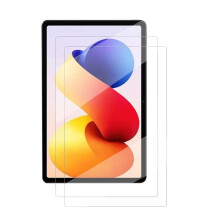 Protector de ecran Pad2Pro 12.1inch 2025M9K2