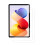 Protector de ecran Pad2Pro 12.1inch 2025M9K2 1