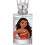 Disney (100ml) Disney Moana 100ml Edt Spray 2
