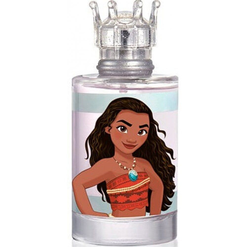 Disney (100ml) Disney Moana 100ml Edt Spray 1