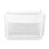 Bath Toy Organizer Mesh Bag Large Capacity 1