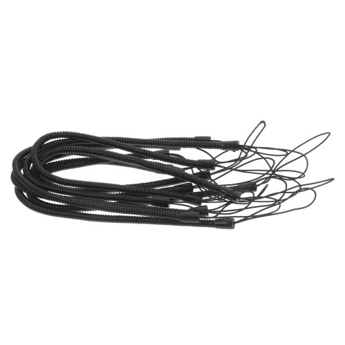 Infällbar stylus-snodd, 10-pack