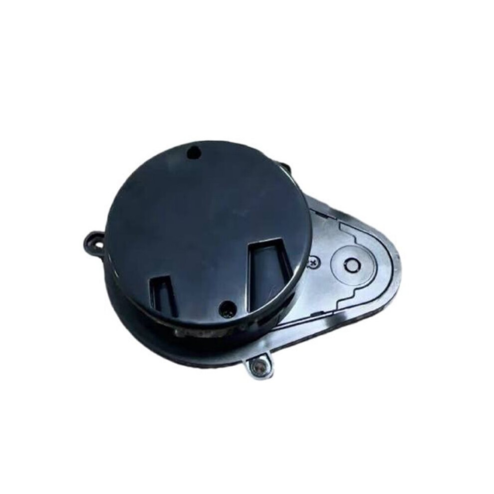 Laser Distance Sensor For T30 Robot Vacuum Replacement Parts Vacuum Sensor Distance Sensor 6032682995910