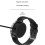 Magnetisk USB-ladekabel for smartklokke S6X1 4