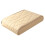 Leather Memory Foam Car Armrest Pad – Widened, Thickened, Soft Support Cushion, Compatible with Universal Armrest Box 4