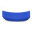 Replacement Headband for  Quantum Q350 Q360 - Comfortable Durable Headband Cover 1