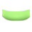 Replacement Headband for  Quantum Q350 Q360 - Comfortable Durable Headband Cover Green 2